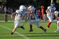 8-25 WA vs. LA PW 041